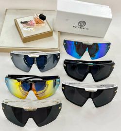 Picture of Versace Sunglasses _SKUfw56609925fw